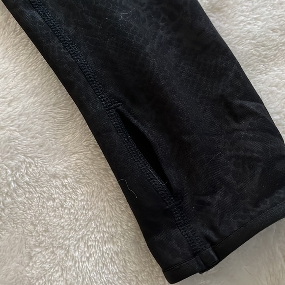 Nike pullover - Picture 3 of 3